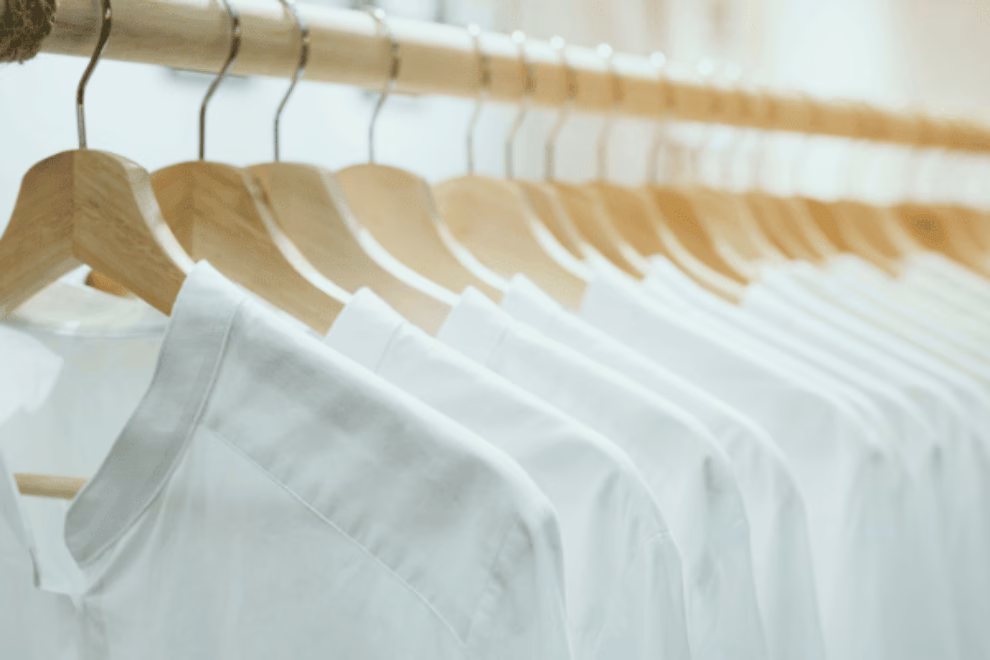 Se retoma la negociación del Convenio Colectivo de Grandes Cadenas de Textil y Calzado (ARTE)