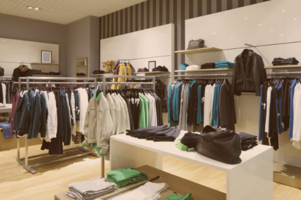 Los sindicatos que conforman el Comité de Empresa europeo en el grupo Inditex, se movilizan el 28 de noviembre