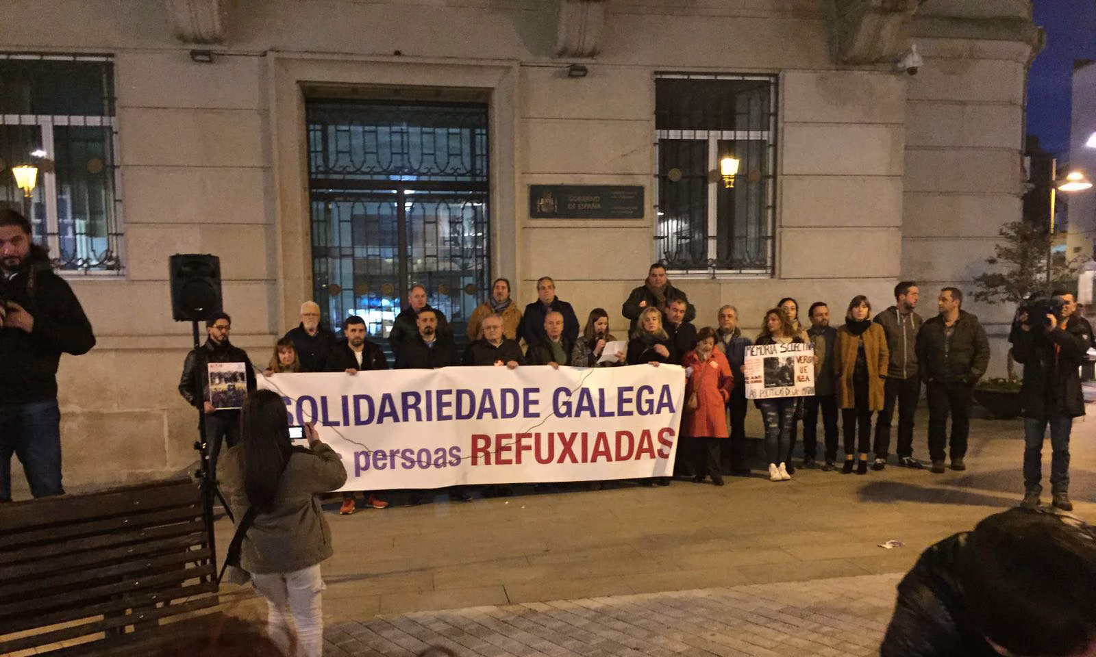 Lugo