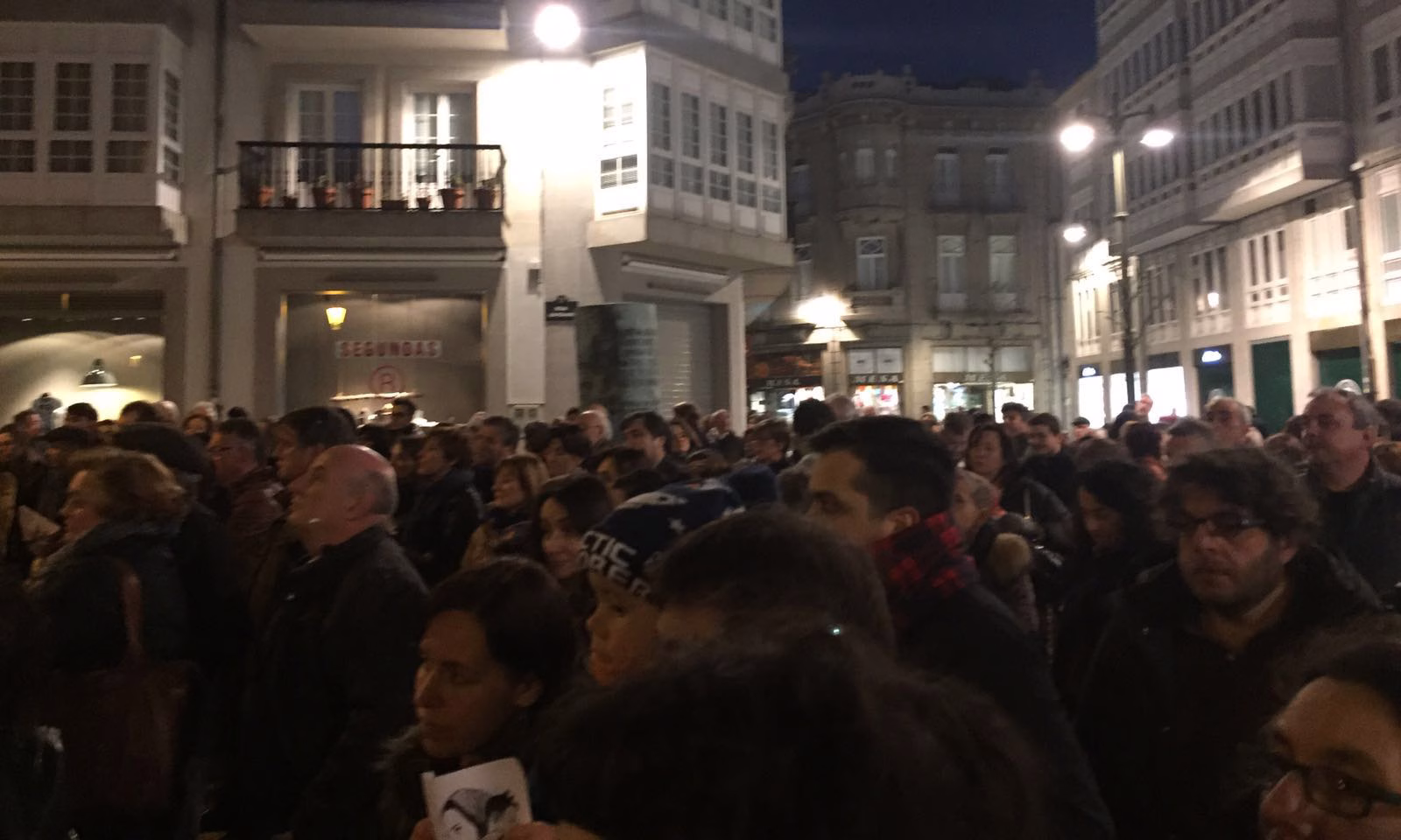 Lugo