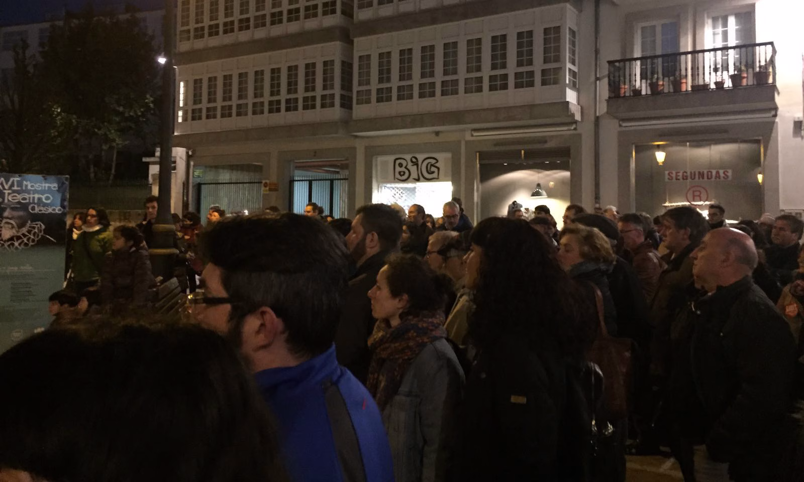 Lugo