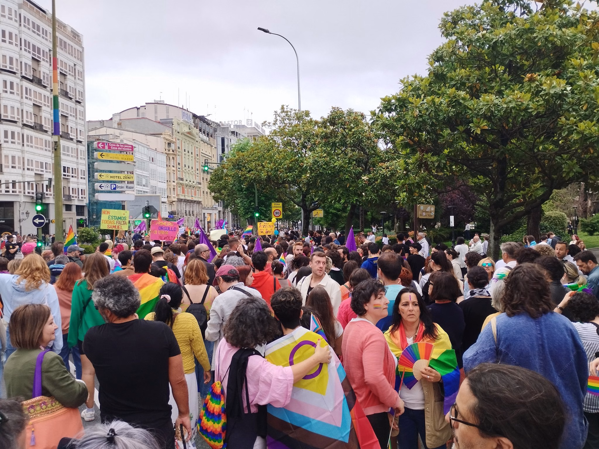LGTBI+