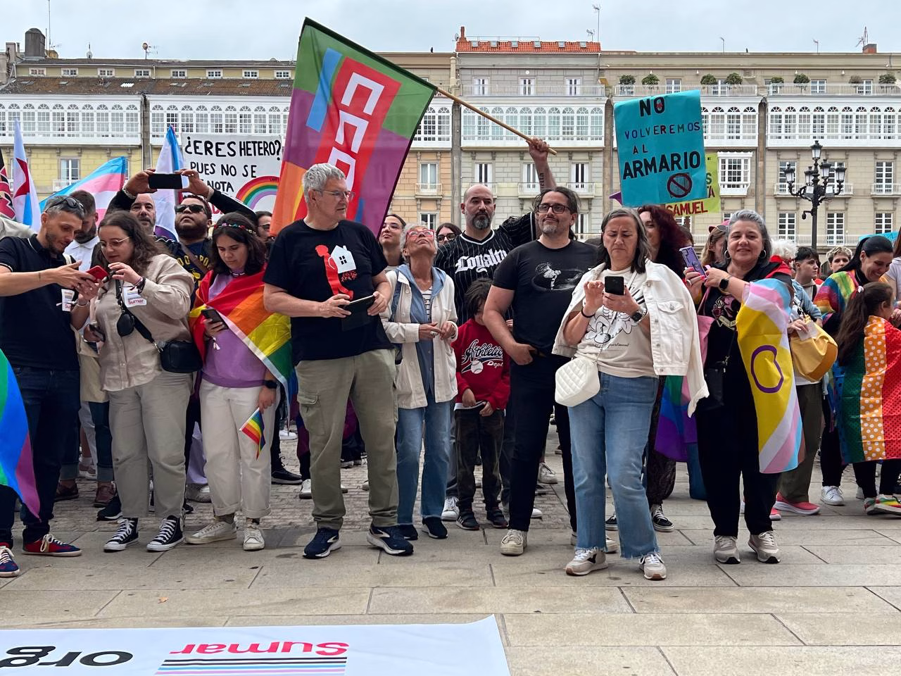 LGTBI+
